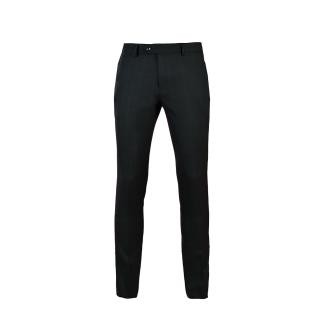 Quần âu owen dáng slimfit ( gía mác 625k)