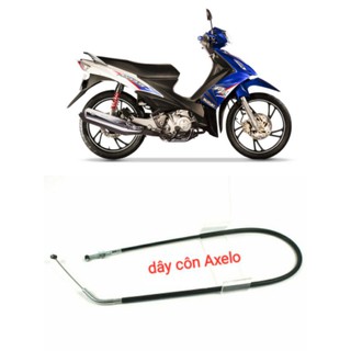dây côn Suzuki Axelo