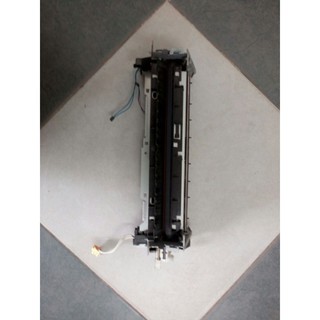 Cụm sấy máy in hp laserjet p2035 / 2055