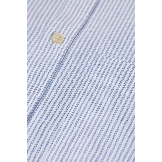 Sơ mi nam Hm vợt sale