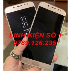 ĐIỆN THOẠI SAMSUNG J730
