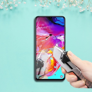 Kính Full màn Samsung Galaxy A30S / A50/ A50S/ A70 /A40 / A51/ A60/ A7S / A71/  A80/J2 PRIME/ G350 Grand Prime