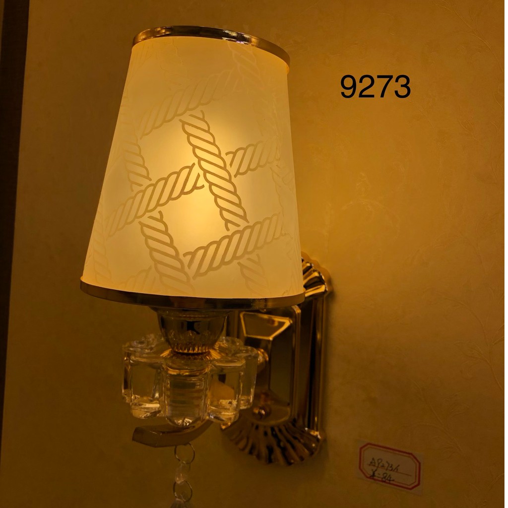 Đèn gắn tường trang trí nội thất,phòng ngủ | BigBuy360 - bigbuy360.vn