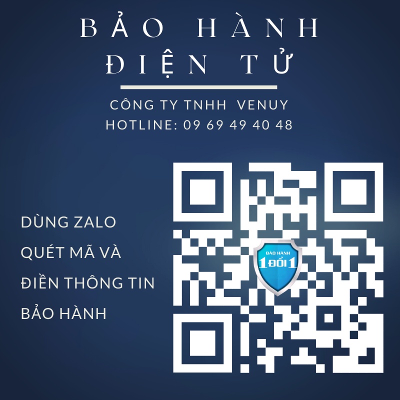 Phích Cắm Chuyển Đổi Từ 3 Chấu Sang 2 Chấu Bugu HHTB01 Phù Hợp Với Tất Cả Thiết Bị Điện Quốc Tế
