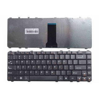 ⚡Bàn phím laptop Lenovo Ideapad Y450 Y460