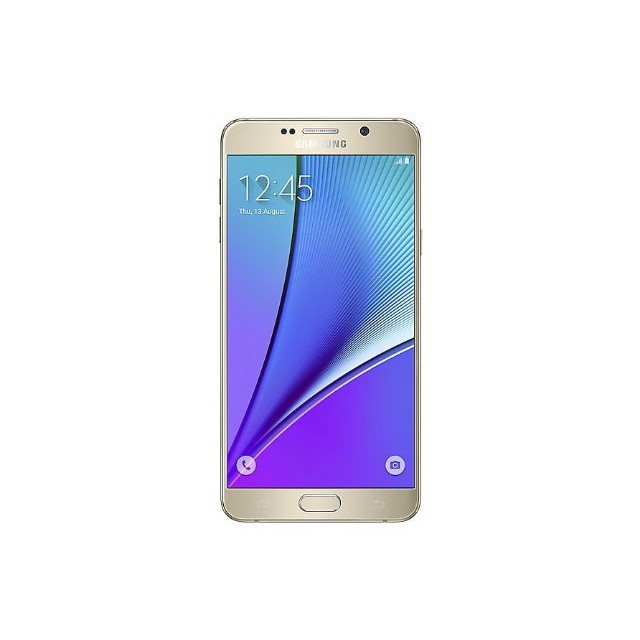 Điện thoại SAMSUNG GALAXY NOTE 5 64G mới, Chiến PUBG/Liên Quân mượt | BigBuy360 - bigbuy360.vn