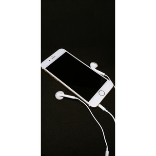Tai nghe Iphone 6/6s/plus