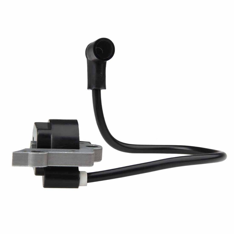 Mô Đun Cuộn Dây Chuyên Dụng Chất Lượng Cao 530039198 Phụ Kiện Dây Xích Chuyên Dụng Cho Máy Cưa