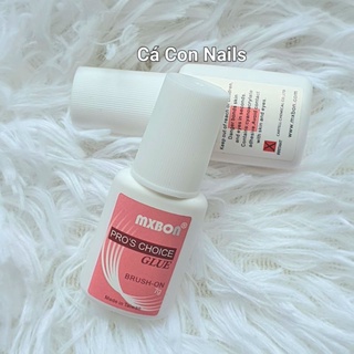 NAILSBOX phụ kiện nailsbox giá rẻ
