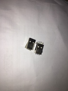 Linh kiện Cổng USB