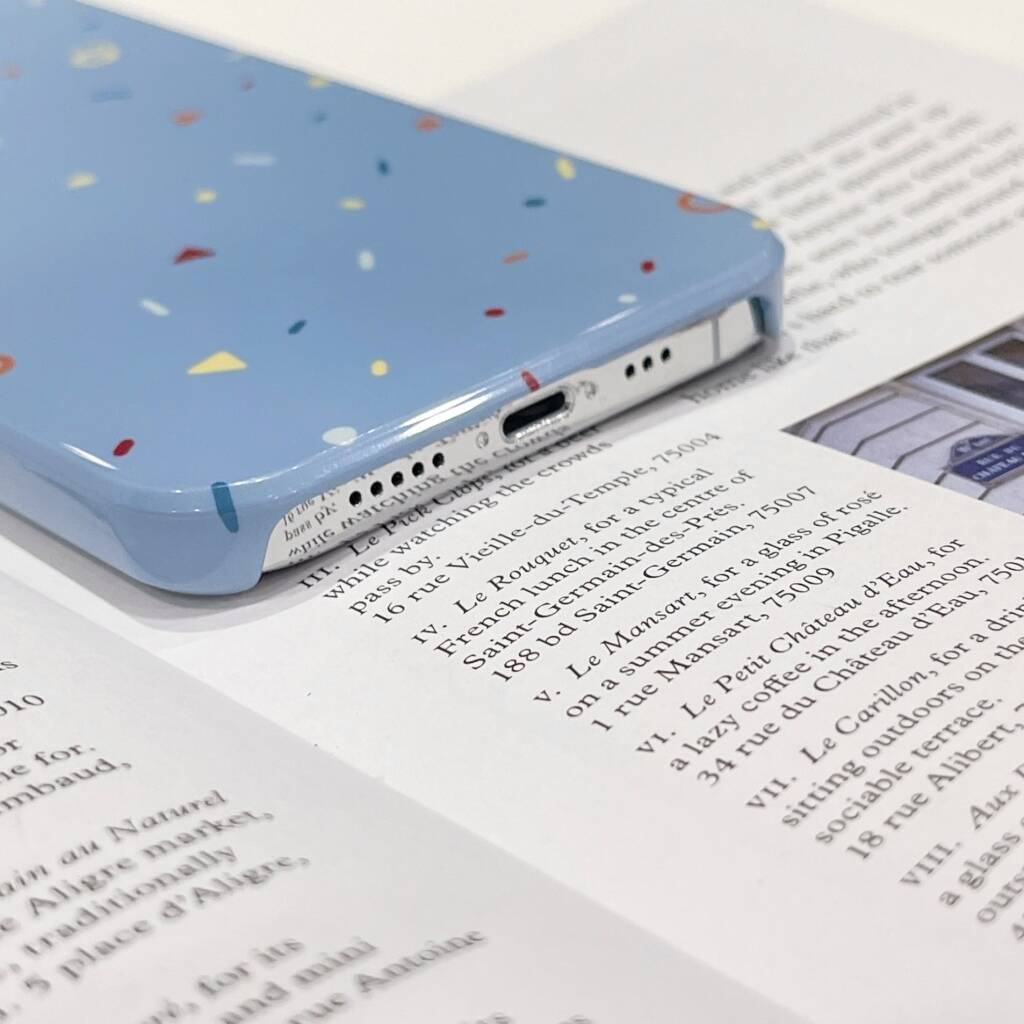 Ốp Điện Thoại Cứng Cho IPhone X Xs Xr Xsmax 11 11Pro 11ProMax 12 12Pro 12ProMax 13 13Pro 13ProMax 14 14Pro 14plus 14ProMax