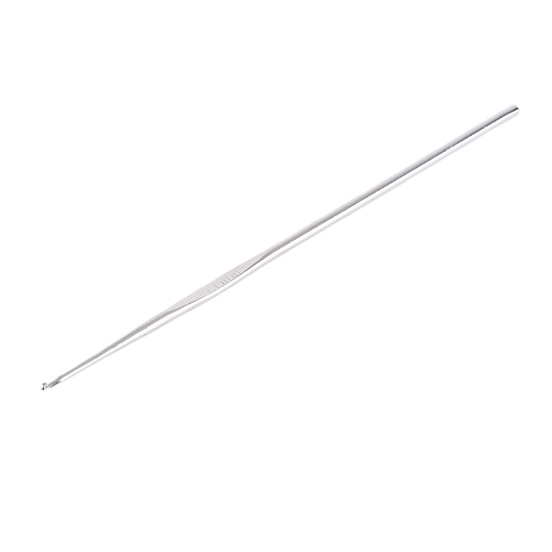 Youyo set 2 Mũ Nhuộm Tóc + Cọ Đánh Phấn Bắt Sáng