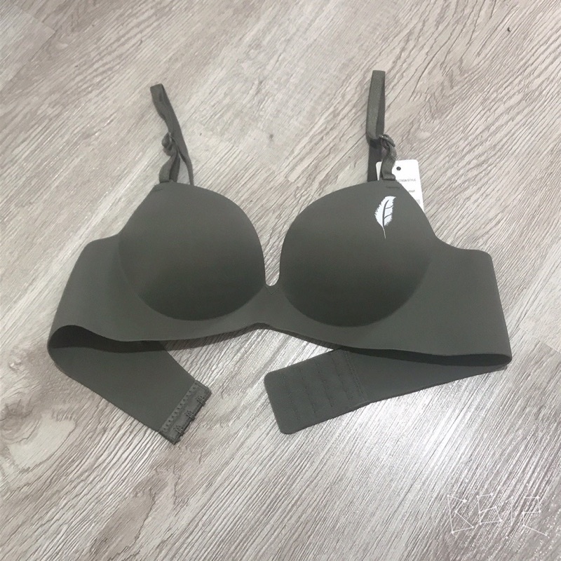 Áo su đúc bàn tay A01 không gọng hàng THAILAN