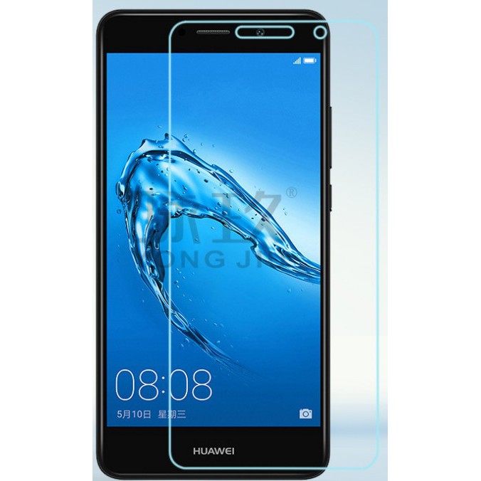 [Freeship toàn quốc từ 50k] HUAWEI Y7 PRIME KÍNH CƯỜNG LỰC CAO CẤP 9H