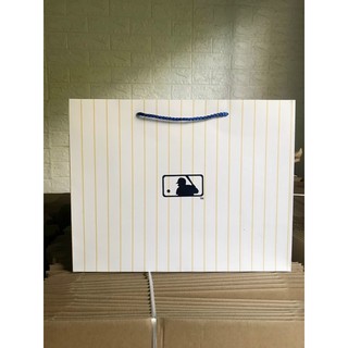 Túi đựng hộp giày MLB