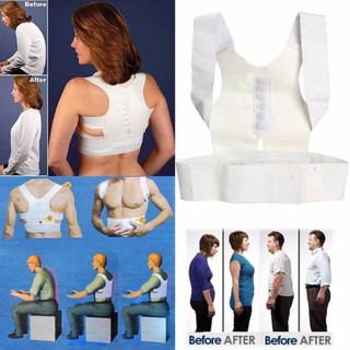 ĐAI ĐỊNH HÌNH CỘT SỐNG CHỐNG GÙ , VẸO CỘT SỐNG.