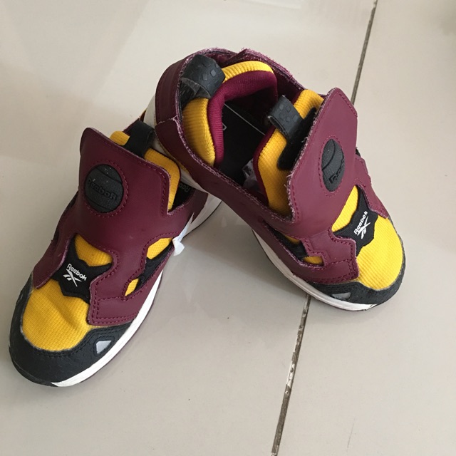 Đơn nguyen vu ha nhung, Shop Lê Trang chuyên sỉ và lẻ tất cả các mặt hàng thời trang nam nữ và Bé second hand đẹp, độc