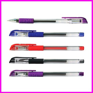 Bút gel Mini  0.5mm (12 cây/hộp)