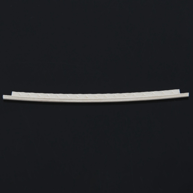 FENDER Set 24 Dây Phím Đàn Guitar 2.2mm