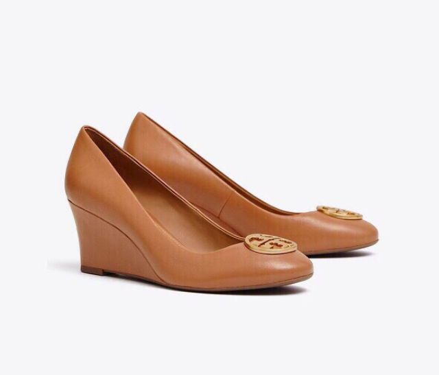 Giày cao gót tory_burch