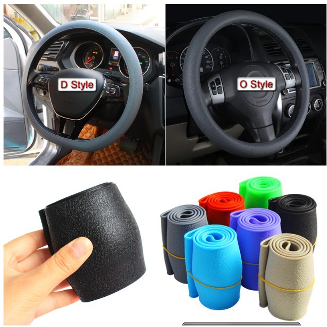 Bọc volang silicon dẻo hàng siêu chất VS1550