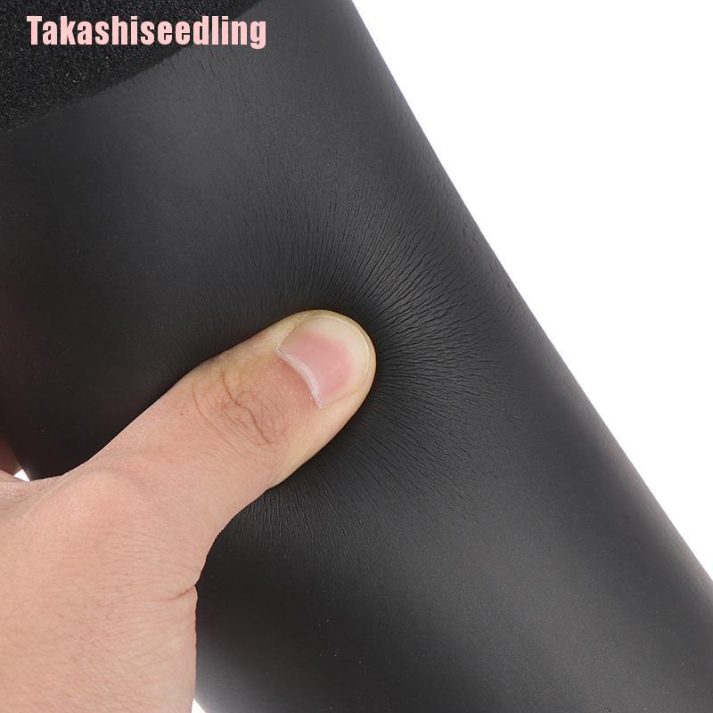 Đệm xốp bọc thanh tạ bảo vệ hỗ trợ tập gym chuyên nghiệp