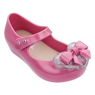 Giày Melissa auth sz7-8-9-10-11-12us