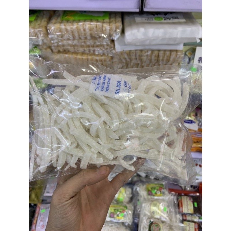 Mứt Dừa Thanh Diệp 300g