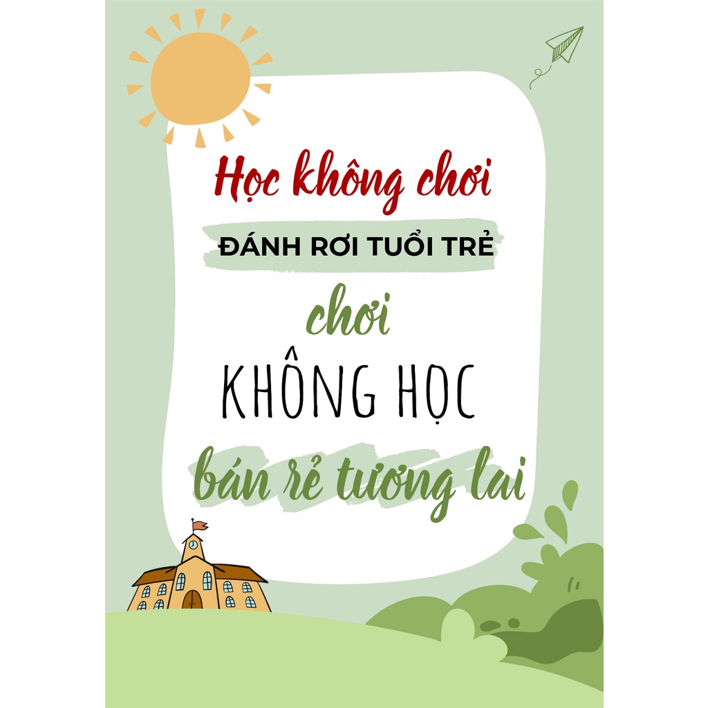 Quà Tặng - Phiếu Trả Lời Trắc Nhiệm