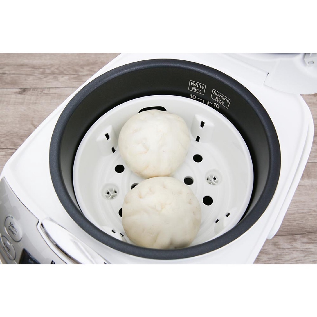 Nồi cơm điện Panasonic PANC-SR-CP188NRA