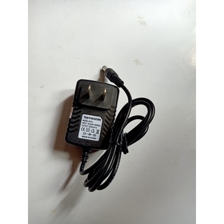 sạc 6v cho oto xe máy điện trẻ em có đèn báo