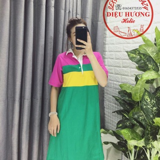 Đâm suông zara