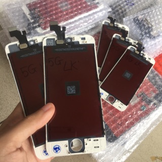 Màn Hình iPhone 5G Hàng Cao Cấp