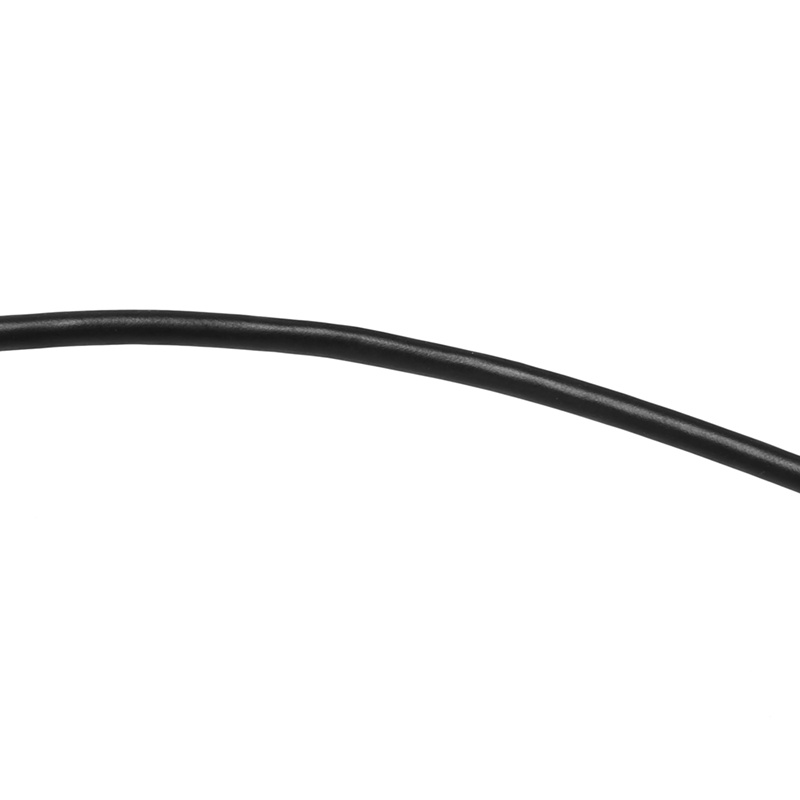 Cáp Nối Dài Ăng Ten Wifi 10M Màu Đen