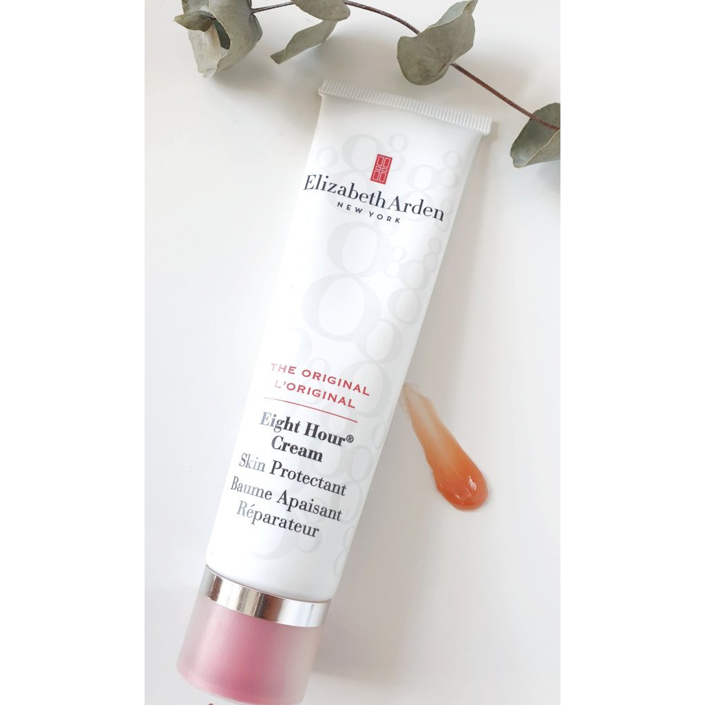 Son Dưỡng Elizabeth Adern Type Lớn 50g