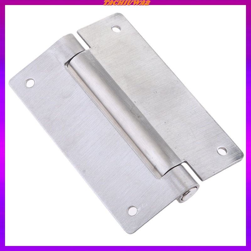 Bộ 2 Bản Lề Cửa Chịu Lực Nặng Trang Trí Nhà Cửa