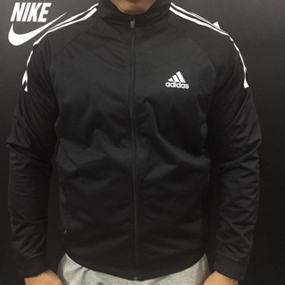 Áo khoác nỉ