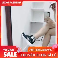 Tất ADIDAS Cổ Ngắn 3 Sọc [ Hàng loại 1 ] Vớ thể thao dệt kim cao cấp 95% Coton hạn chế mùi hôi và thông thoáng