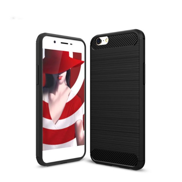 Oppo A39 / Neo 9s FREESHIP Từ 50k ốp lưng chống sốc phay xước