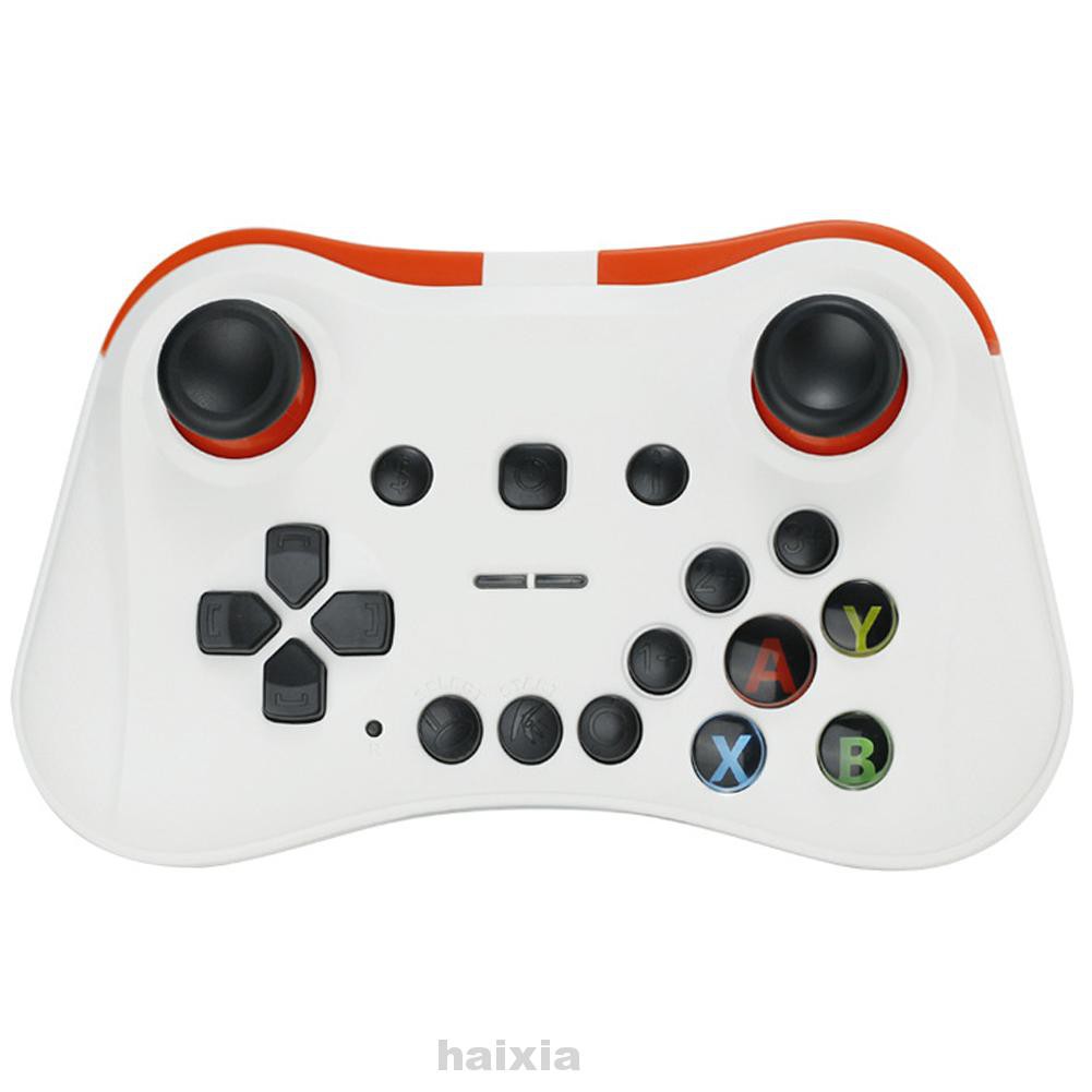 Gamepad Bluetooth Phone Controller Joypad Joystick Universal Wireless For Android IOS Windows