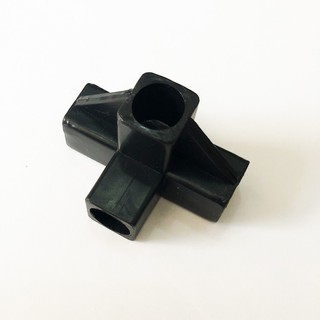 Khớp nối Tủ vải Thanh Long