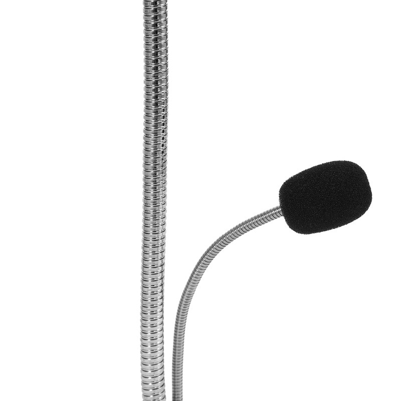 Webcam USB kèm mic dùng cho phát sóng trực tuyến | BigBuy360 - bigbuy360.vn