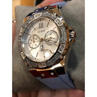 Đồng hồ nữ Guess U1053L5