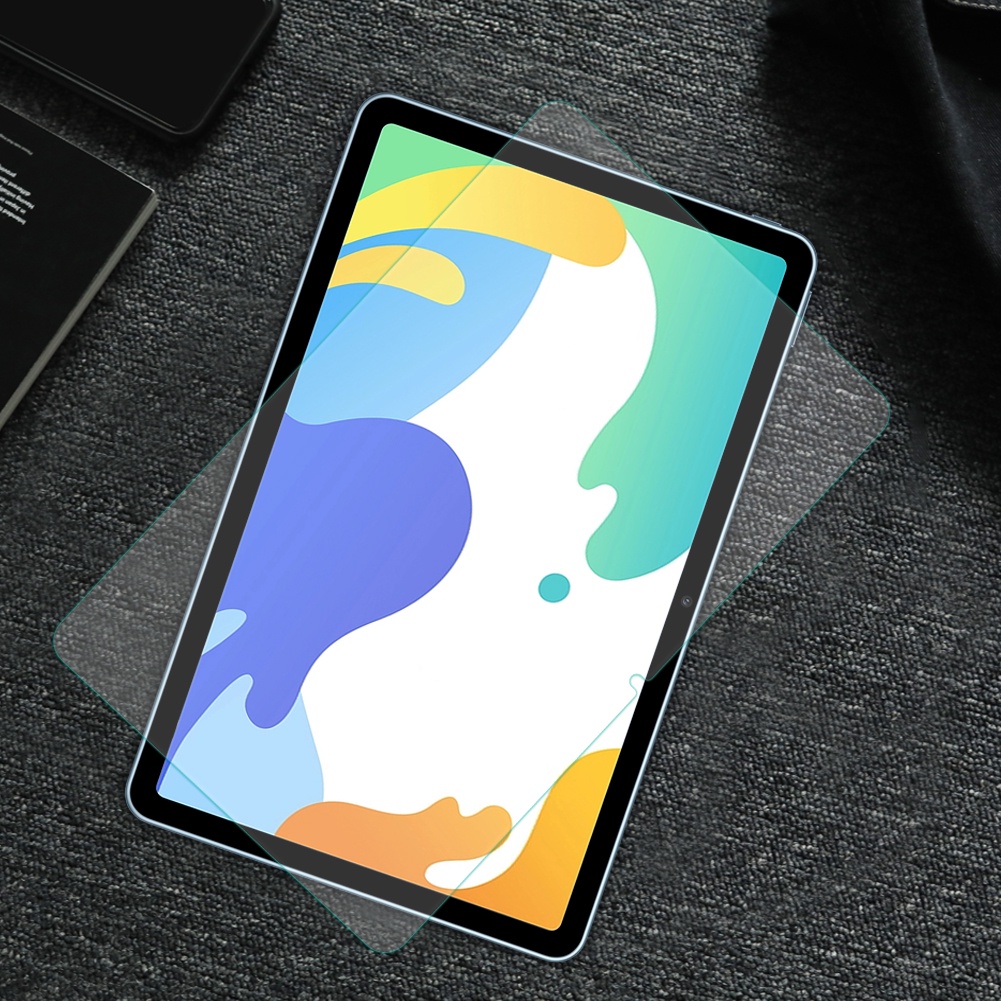 Kính cường lực NILLKIN 9H bảo vệ màn hình cho Huawei MatePad 10.4 2022