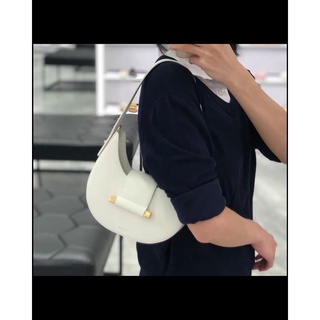 túi kẹp nách pr
