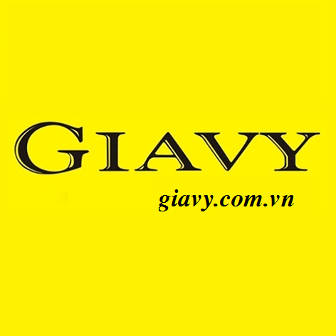 GIAVY OFFICIAL