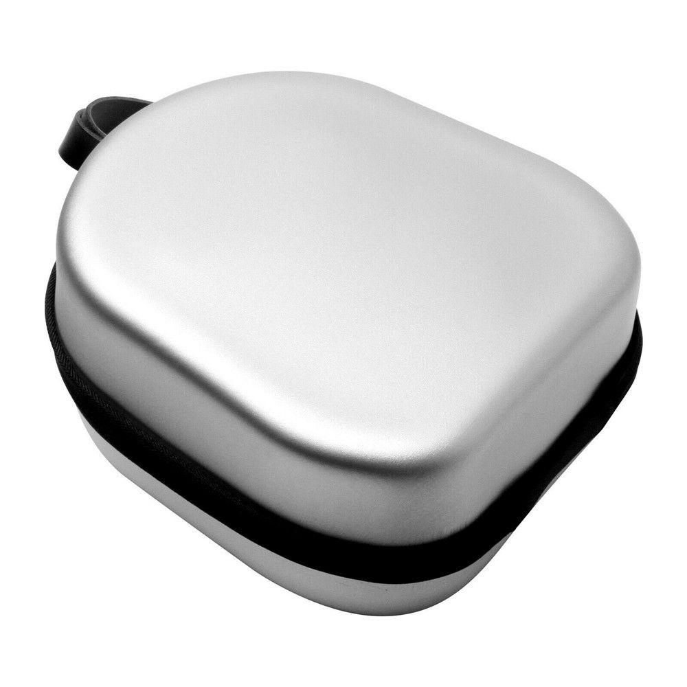 BORAG Hộp Cứng Đựng Kính Thực Tế Ảo Oculus Quest 2 Ốp