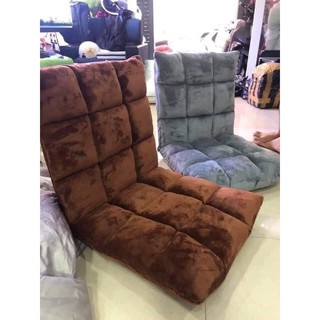 GHẾ TATAMI LOẠI 1