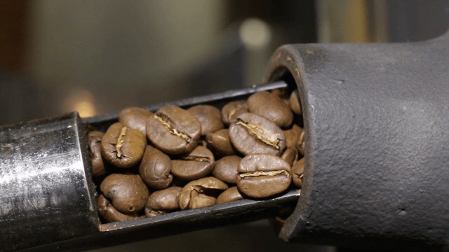 [FREESHIP 99K TOÀN QUỐC] (500gr) CÀ PHÊ SẠCH ĐẮK LẮK - 100% Nguyên Chất | BigBuy360 - bigbuy360.vn