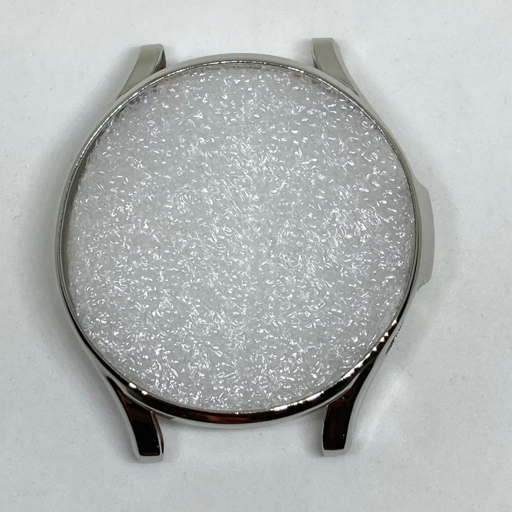 Ốp bảo vệ dành cho đồng hồ Galaxy Watch 4